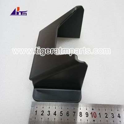 ATM Spare Parts Diebold Keypad EPP Cover Klein 49212594000E