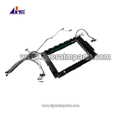 445-0755915 4450755915 NCR S2 Sensor Array Montage ATM Onderdelen