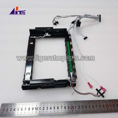 445-0755915 4450755915 NCR S2 Sensor Array Montage ATM Onderdelen