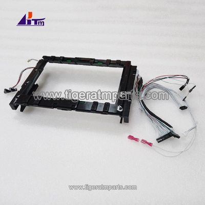 445-0755915 4450755915 NCR S2 Sensor Array Montage ATM Onderdelen