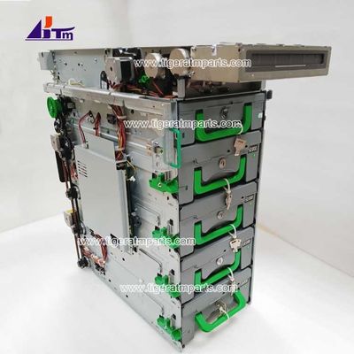 Hyosung CDU30 Cash Dispenser MX5600S Bank ATM Machine Onderdelen
