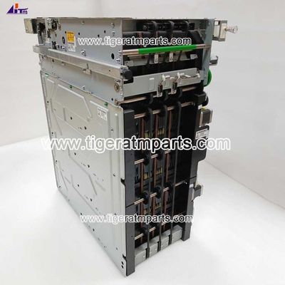 Hyosung CDU30 Cash Dispenser MX5600S Bank ATM Machine Onderdelen