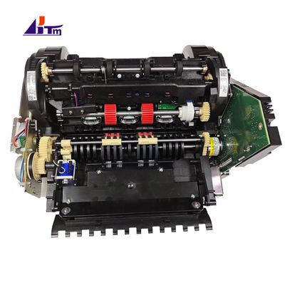 01750288271 1750288271 Diebold Nixdorf IOT In-output module ATM onderdelen