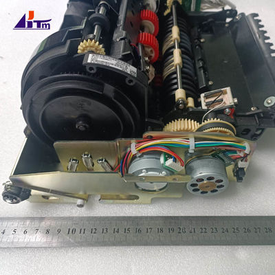 01750288271 1750288271 Diebold Nixdorf IOT In-output module ATM onderdelen