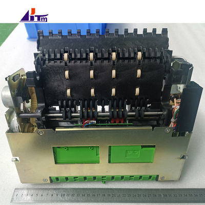 01750288271 1750288271 Diebold Nixdorf IOT In-output module ATM onderdelen