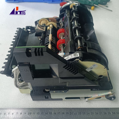 01750288271 1750288271 Diebold Nixdorf IOT In-output module ATM onderdelen