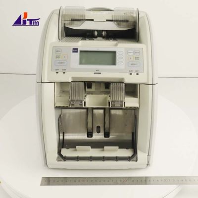 Glory GSF 120 Biljettenteller Sorteerder GFS120 Telmachines