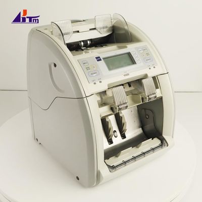 Glory GSF 120 Biljettenteller Sorteerder GFS120 Telmachines