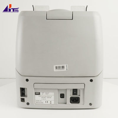 Glory GSF 120 Biljettenteller Sorteerder GFS120 Telmachines