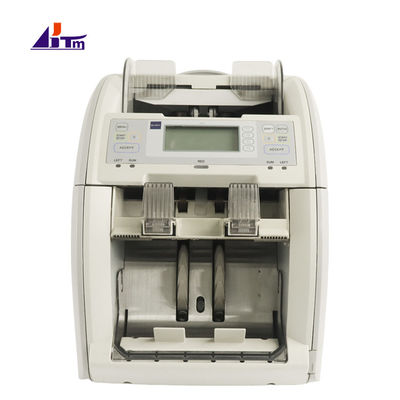 Glory GSF 120 Biljettenteller Sorteerder GFS120 Telmachines