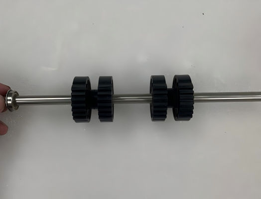 Glory Counter Spare Parts GFS-120-92 Roller Shaft Assy