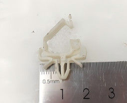 Glory Counter Spare Parts GFS-120-89 9*13Φ5*2 Snap