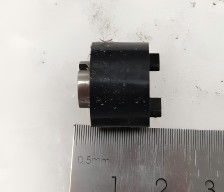 Glory Counter Spare Parts GFS-120-86 Damping Wheel 6*18*15