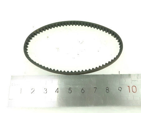 Glory Counter Spare Parts GFS-120-75 71T Gordel 213-3GT-6