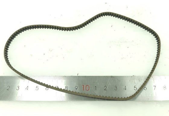 Glory Counter Reserveonderdelen GFS-120-75  148T Riem  444-3GT-6