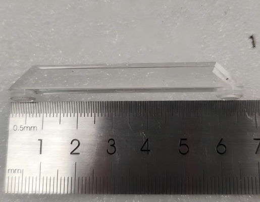 Glory Counter Reserveonderdelen GFS-120-63 Prisma 7*9.8*65