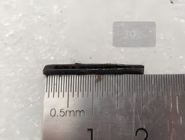 Glory Counter KKX2.1*21 Pin 2.1*21 Reserveonderdelen Duurzaam