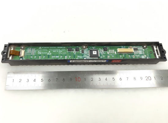 Glory Counter GFS-120-54 Geldverificatiesensor Assy UC2D190GL
