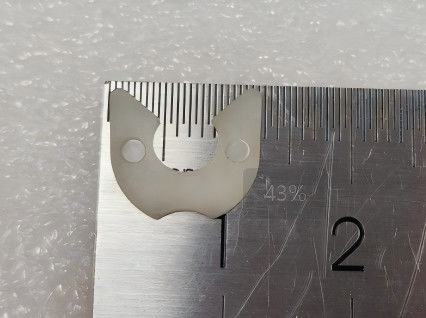 Glory Counter GFS 120 TG05600-45-2 Clip M5 Reserveonderdelen