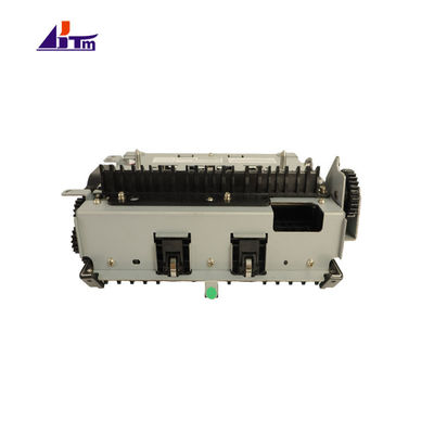 Originele NCR 2062 Selfserv 62 Cash Recycling ATM Machine Reserveonderdelen Voor LT Front KD04625-C401 En Nu
