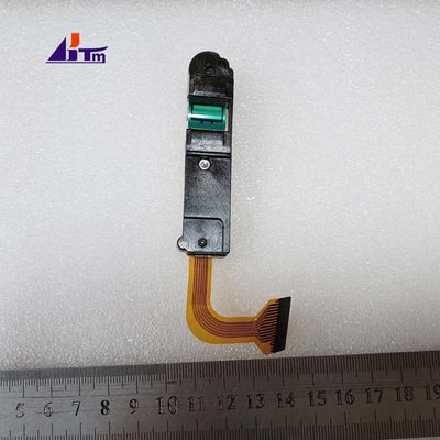 ATM Parts Diebold Nixdorf DN RW Main Head Assy 1750304622-12 G13A888B01