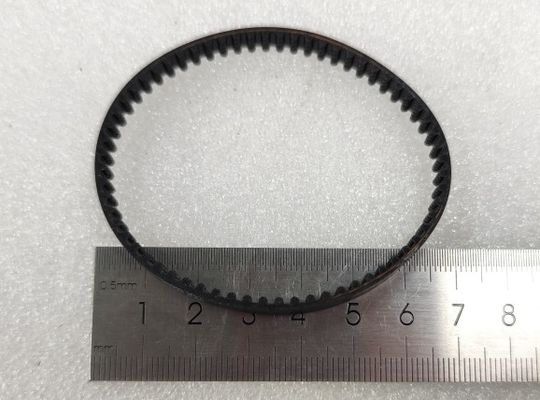 Glory GFB-800 Bankbiljettenteller Reparatiedelen 50T Riem 150-3M-6 GFB-800-19