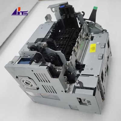 009-0030984 NCR GBRU Enhanced Separator KD02168-D912 ATM Reserveonderdelen
