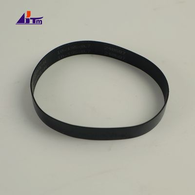 9980913933 998-0913933 NCR GBRU GBNA Lower Transport Belt 195*10*.7H