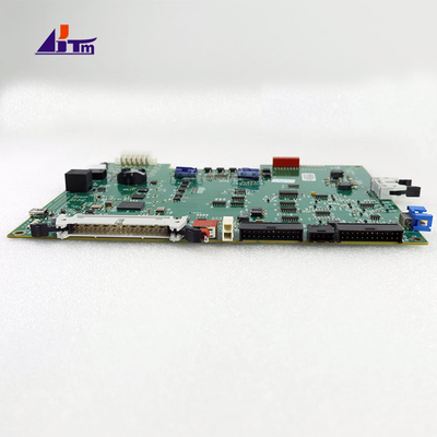 ATM-onderdelen NCR S1 Dispenser Control Board Top Level Assembly 445-0751703