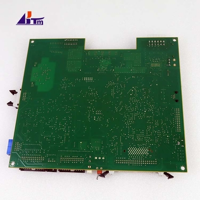 ATM-onderdelen NCR S1 Dispenser Control Board Top Level Assembly 445-0751703