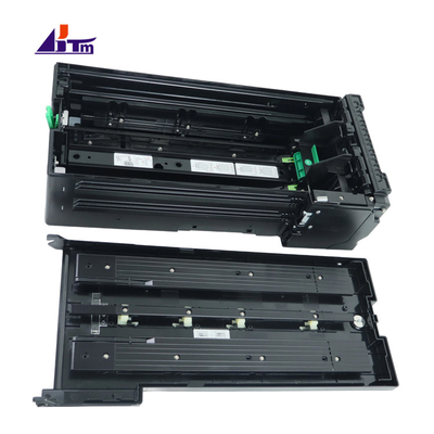 009-0039456 KD04630-C100 NCR 2062 SR Recycler Cassette ATM Parts