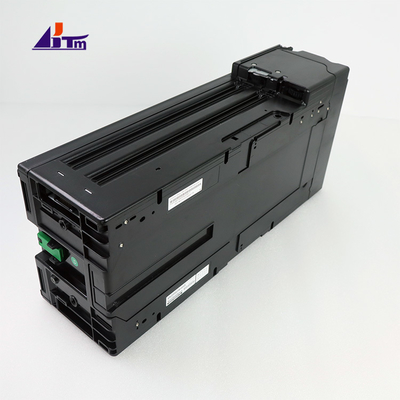 009-0039456 KD04630-C100 NCR 2062 SR Recycler Cassette ATM Parts