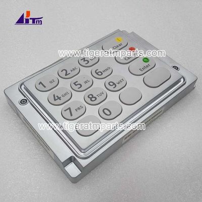 ATM-onderdelen NCR EPP 4 Keyboard Pinpad Keypad 4450783508 445-0783508