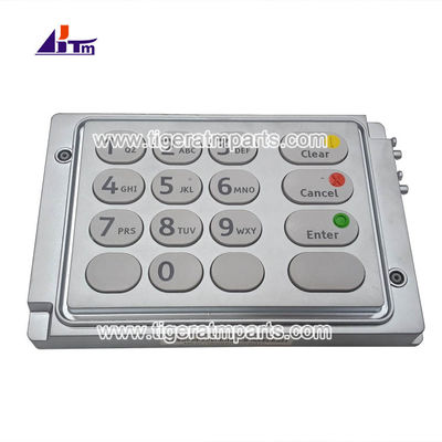 ATM-onderdelen NCR EPP 4 Keyboard Pinpad Keypad 4450783508 445-0783508