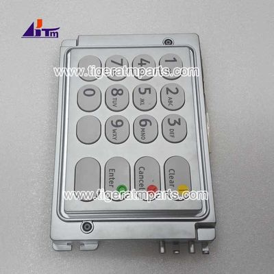 ATM-onderdelen NCR EPP 4 Keyboard Pinpad Keypad 4450783508 445-0783508