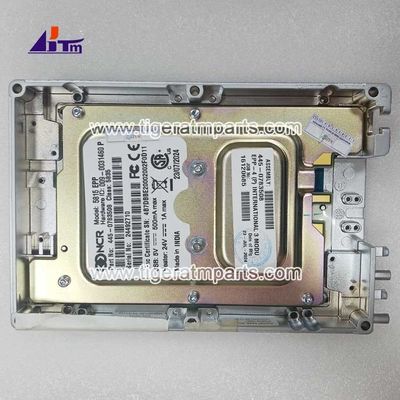 ATM-onderdelen NCR EPP 4 Keyboard Pinpad Keypad 4450783508 445-0783508