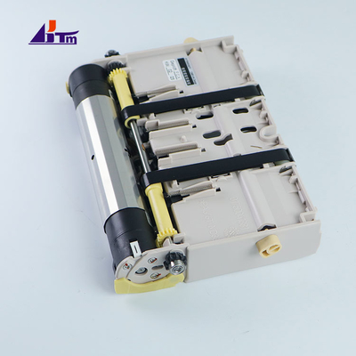 1750053977 Wincor CMD-V4 klemtransportmechanisme ATM-machineonderdelen