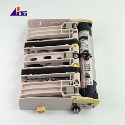 1750053977 Wincor CMD-V4 klemtransportmechanisme ATM-machineonderdelen