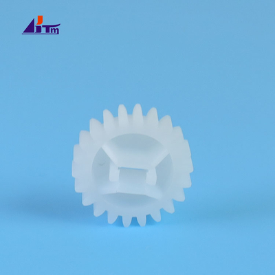 ATM-reservedelen NCR Gear 22T 32DP 5W 445-0761208-60 445-0729952