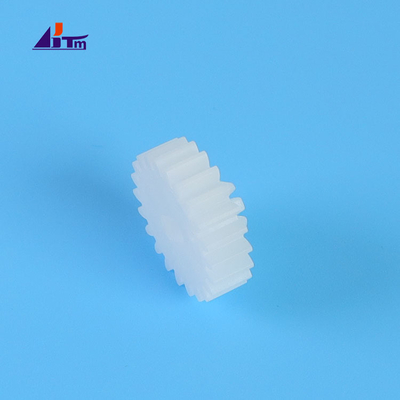 ATM-reservedelen NCR Gear 22T 32DP 5W 445-0761208-60 445-0729952