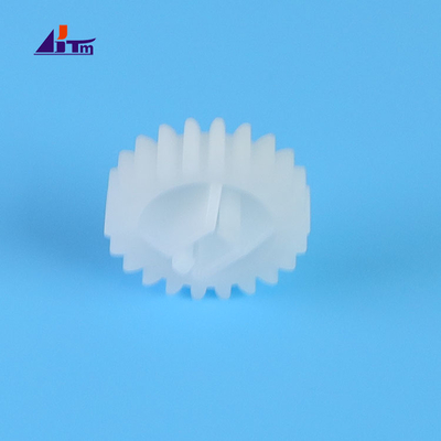 ATM-reservedelen NCR Gear 22T 32DP 5W 445-0761208-60 445-0729952