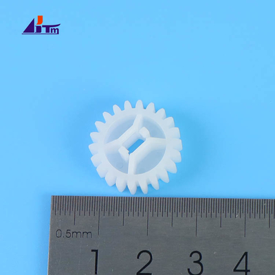 ATM-reservedelen NCR Gear 22T 32DP 5W 445-0761208-60 445-0729952