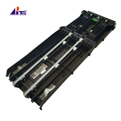 Diebold Nixdorf DN CHT Loopback Transport RMV4 1750307947 017503079947