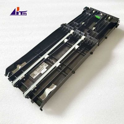 Diebold Nixdorf DN CHT Loopback Transport RMV4 1750307947 017503079947
