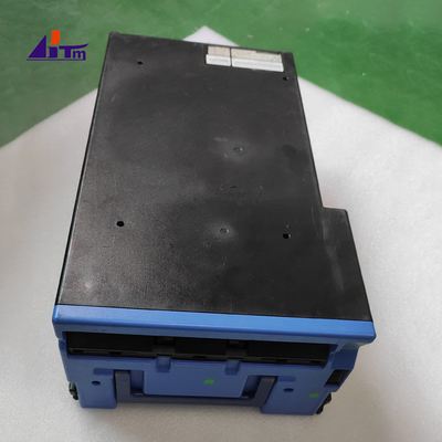 009-0025045 NCR GBRU Deposito cassette geldautomaten