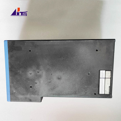 009-0025045 NCR GBRU Deposito cassette geldautomaten