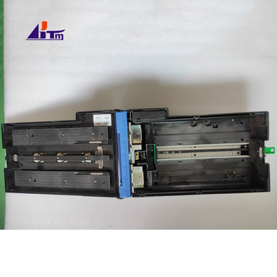 009-0025045 NCR GBRU Deposito cassette geldautomaten