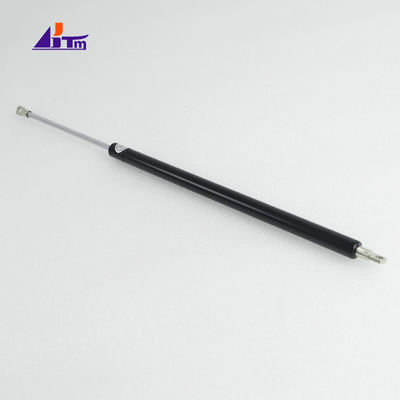 009-0018854 0090018854 NCR 5887 Gasbron Geldautomaten