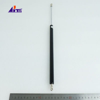 009-0018854 0090018854 NCR 5887 Gasbron Geldautomaten