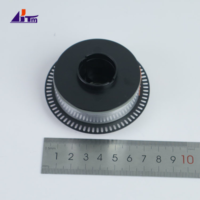ATM-onderdelen NCR BRM Escrow Central Tape Reel 009-0029373-87 009-0032555
